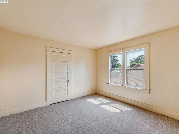 311 Haight Ave, Alameda, CA | West End. Photo 20 of 33