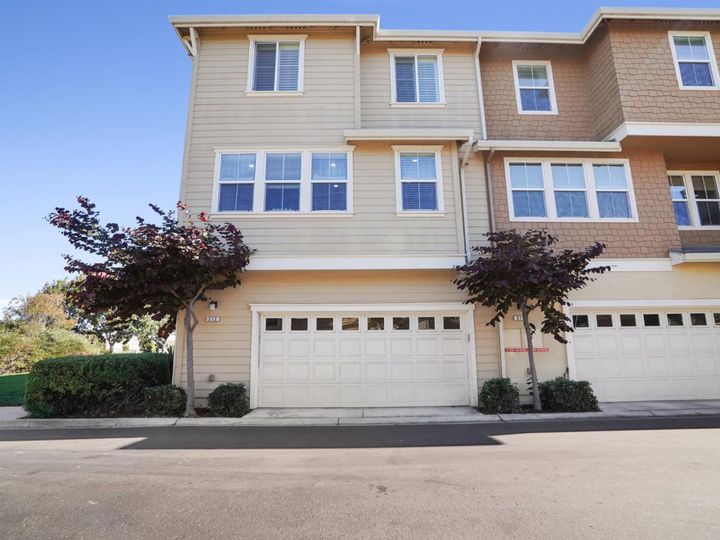 312 Whidbey Ln, Redwood City, CA, 94065 Townhouse. Photo 28 of 36