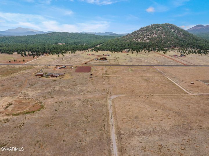 3123 N Spring Valley Rd, Parks, AZ | 5 Acres Or More. Photo 50 of 63