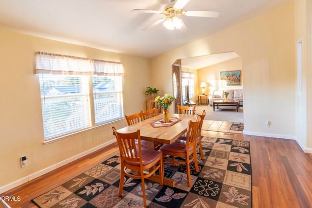 31300 Ocean View Dr, Fort Bragg, CA | . Photo 14 of 39
