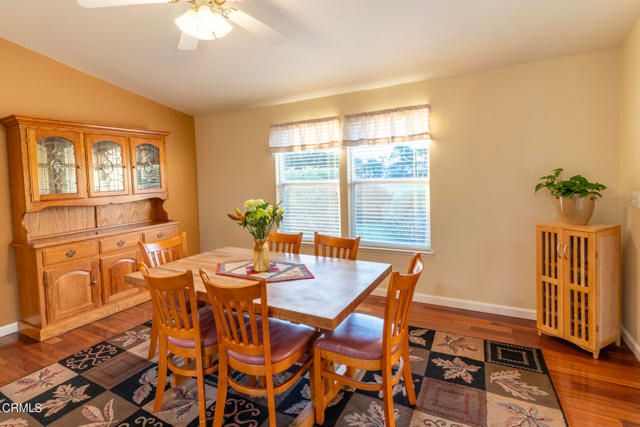 31300 Ocean View Dr, Fort Bragg, CA | . Photo 15 of 39