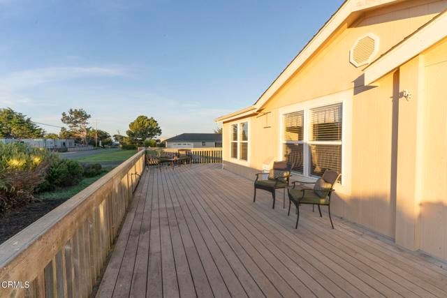 31300 Ocean View Dr, Fort Bragg, CA | . Photo 16 of 39