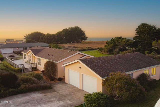 31300 Ocean View Dr, Fort Bragg, CA | . Photo 17 of 39