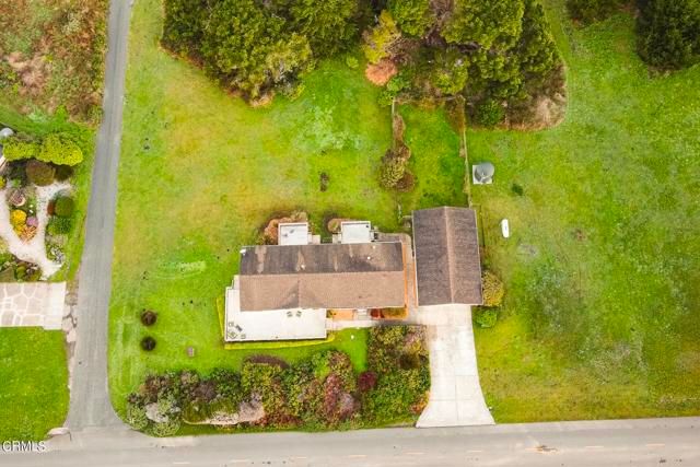 31300 Ocean View Dr, Fort Bragg, CA | . Photo 19 of 39