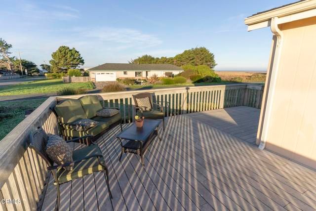 31300 Ocean View Dr, Fort Bragg, CA | . Photo 20 of 39