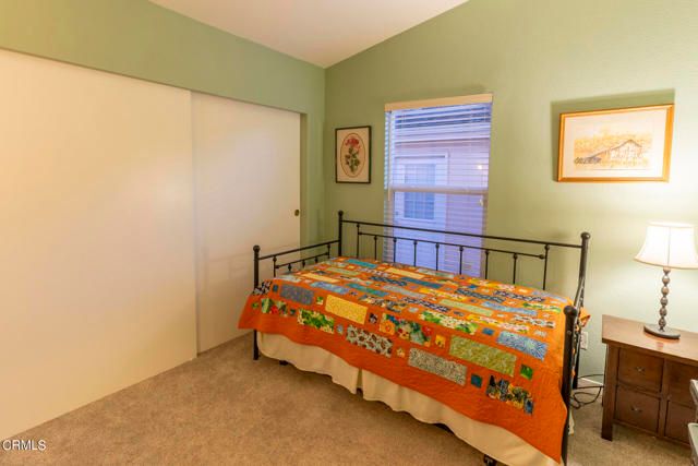 31300 Ocean View Dr, Fort Bragg, CA | . Photo 25 of 39