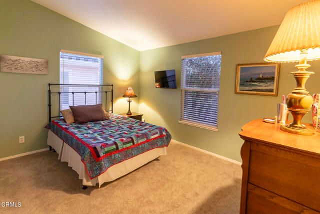 31300 Ocean View Dr, Fort Bragg, CA | . Photo 27 of 39