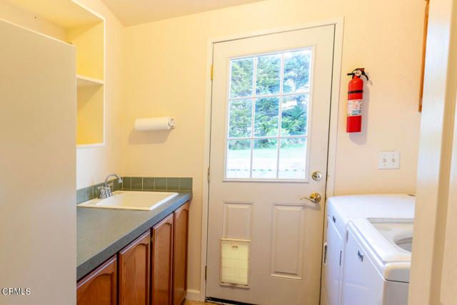 31300 Ocean View Dr, Fort Bragg, CA | . Photo 28 of 39