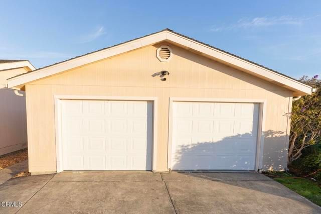 31300 Ocean View Dr, Fort Bragg, CA | . Photo 31 of 39