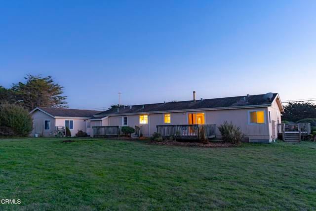 31300 Ocean View Dr, Fort Bragg, CA | . Photo 37 of 39