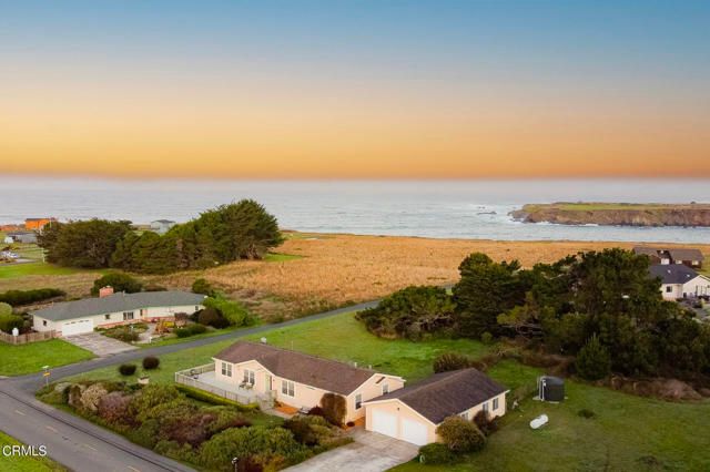 31300 Ocean View Dr, Fort Bragg, CA | . Photo 38 of 39