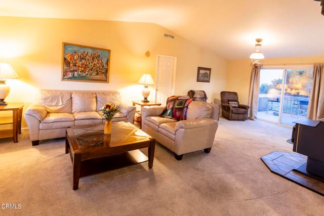 31300 Ocean View Dr, Fort Bragg, CA | . Photo 5 of 39