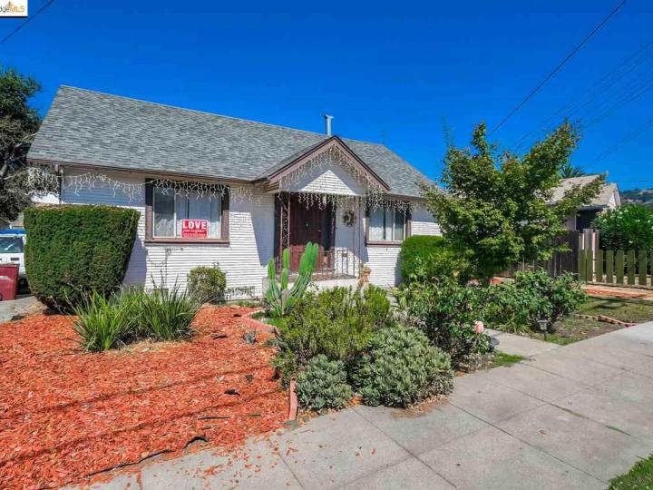 3131 60th Ave, Oakland, CA | Millsmont Area. Photo 1 of 31