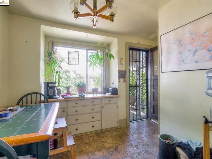 3131 60th Ave, Oakland, CA | Millsmont Area. Photo 16 of 31