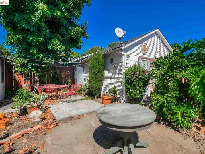 3131 60th Ave, Oakland, CA | Millsmont Area. Photo 22 of 31