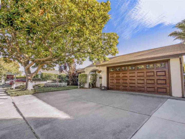31361 San Andreas Dr, Union City, CA | Newhaven | No. Photo 1 of 12
