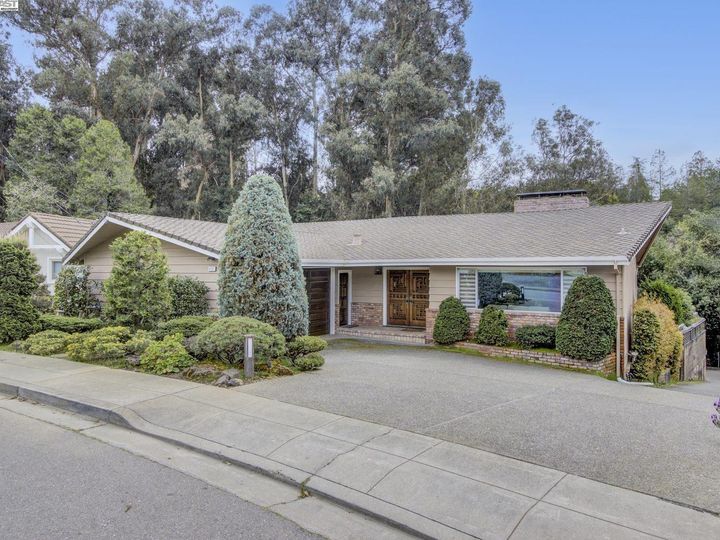 3137 Bridle Dr, Hayward, CA | Fairview. Photo 2 of 52