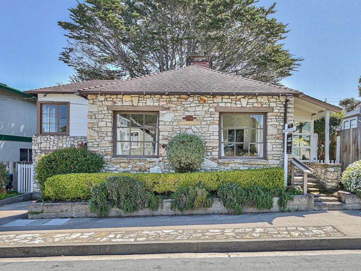 315 Cypress Ave, Pacific Grove, CA | . Photo 1 of 27