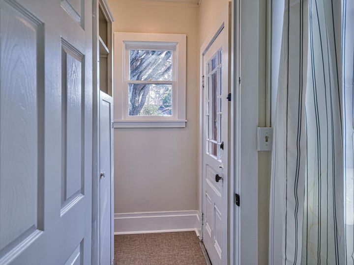315 Cypress Ave, Pacific Grove, CA | . Photo 14 of 27