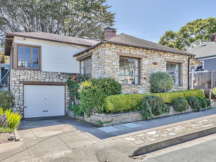 315 Cypress Ave, Pacific Grove, CA | . Photo 3 of 27