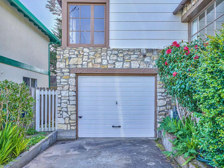 315 Cypress Ave, Pacific Grove, CA | . Photo 26 of 27