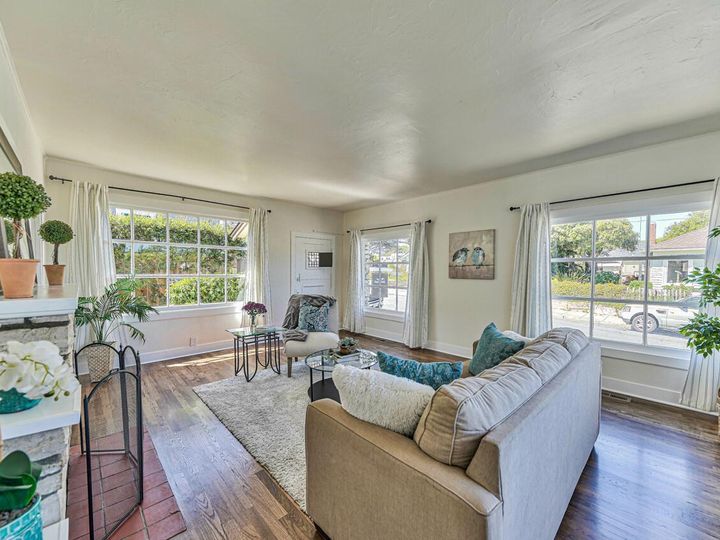 315 Cypress Ave, Pacific Grove, CA | . Photo 8 of 27