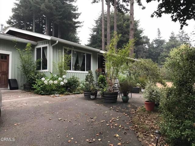 31530 Emerald Dr, Fort Bragg, CA | . Photo 1 of 21