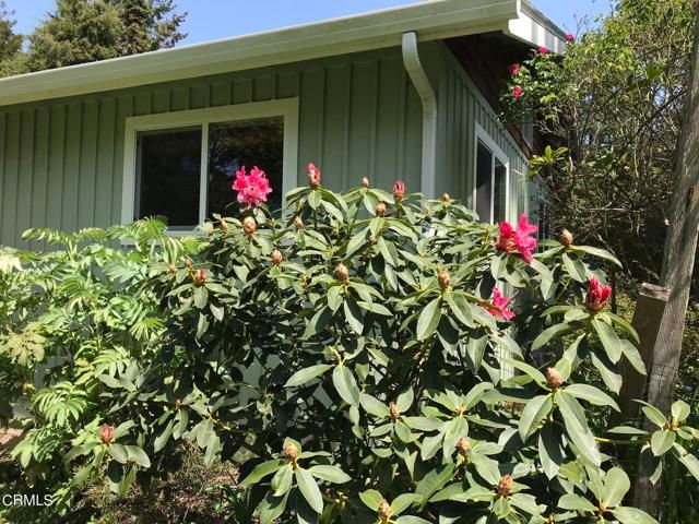 31530 Emerald Dr, Fort Bragg, CA | . Photo 16 of 21