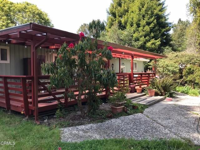 31530 Emerald Dr, Fort Bragg, CA | . Photo 17 of 21