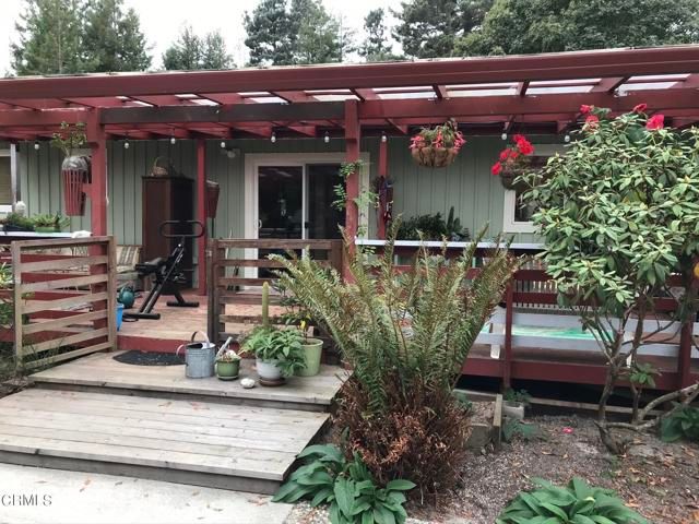 31530 Emerald Dr, Fort Bragg, CA | . Photo 21 of 21