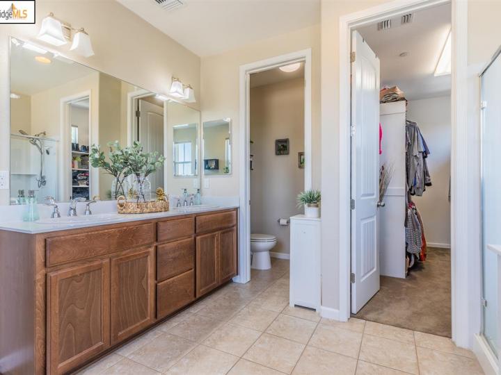 316 Alta St, Brentwood, CA | Brentwood. Photo 11 of 40
