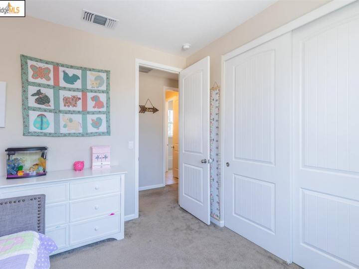 316 Alta St, Brentwood, CA | Brentwood. Photo 15 of 40
