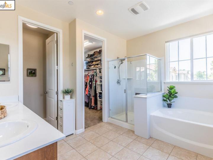 316 Alta St, Brentwood, CA | Brentwood. Photo 10 of 40
