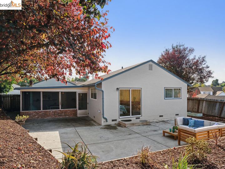 3175 Keith Dr, Richmond, CA | May Valley. Photo 21 of 27