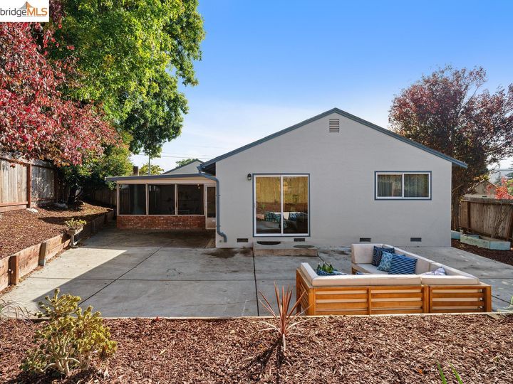 3175 Keith Dr, Richmond, CA | May Valley. Photo 22 of 27