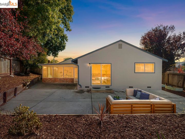 3175 Keith Dr, Richmond, CA | May Valley. Photo 27 of 27