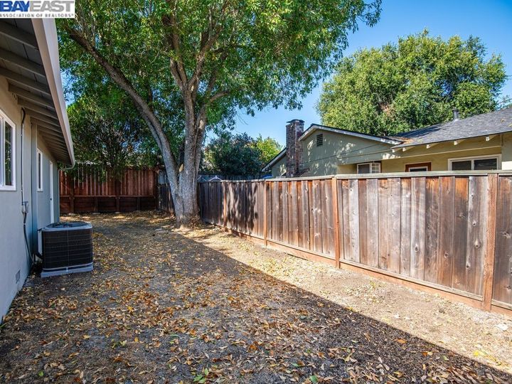 3183 Esperanza Dr, Concord, CA | Holbrook Heights. Photo 22 of 26