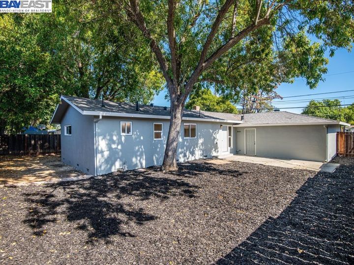 3183 Esperanza Dr, Concord, CA | Holbrook Heights. Photo 25 of 26