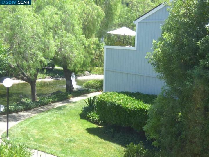319 Scottsdale Rd, Pleasant Hill, CA, 94523 Townhouse. Photo 7 of 23