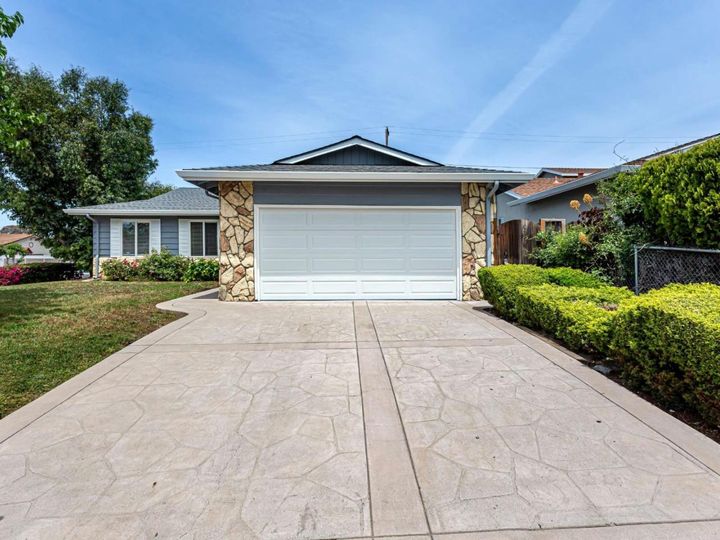 3203 Coldwater Dr, San Jose, CA | . Photo 1 of 37