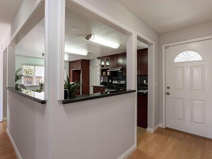 3203 Coldwater Dr, San Jose, CA | . Photo 12 of 37