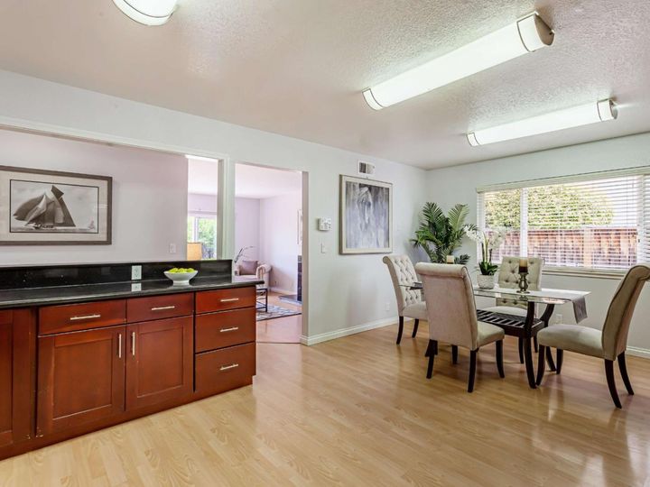 3203 Coldwater Dr, San Jose, CA | . Photo 17 of 37