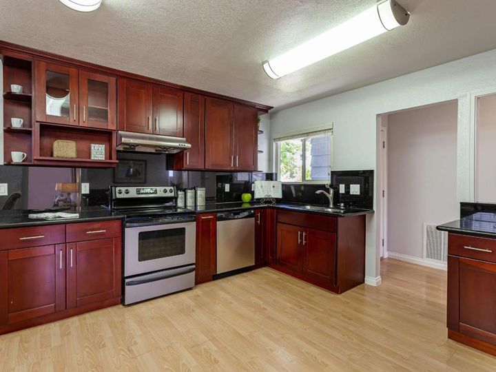 3203 Coldwater Dr, San Jose, CA | . Photo 20 of 37
