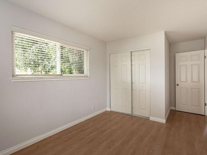 3203 Coldwater Dr, San Jose, CA | . Photo 29 of 37
