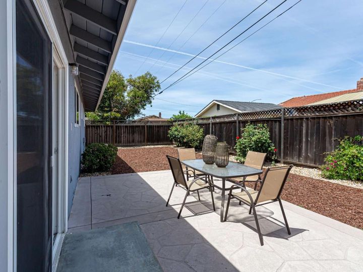 3203 Coldwater Dr, San Jose, CA | . Photo 33 of 37