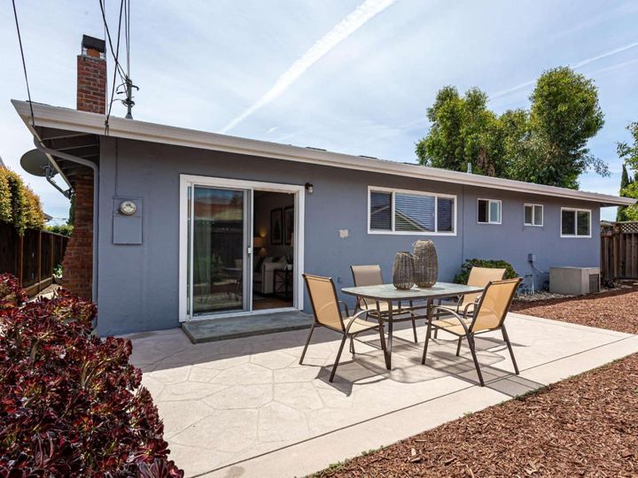 3203 Coldwater Dr, San Jose, CA | . Photo 34 of 37