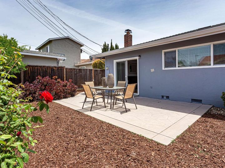 3203 Coldwater Dr, San Jose, CA | . Photo 36 of 37