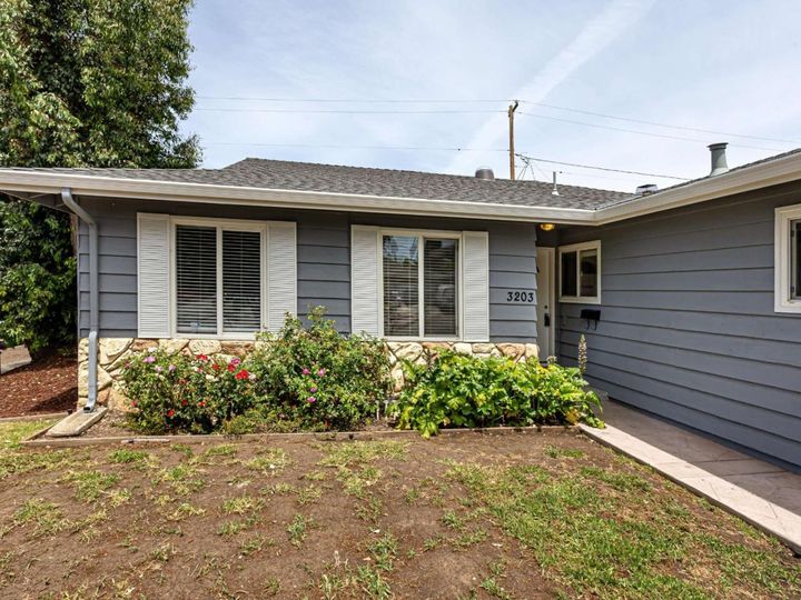 3203 Coldwater Dr, San Jose, CA | . Photo 6 of 37