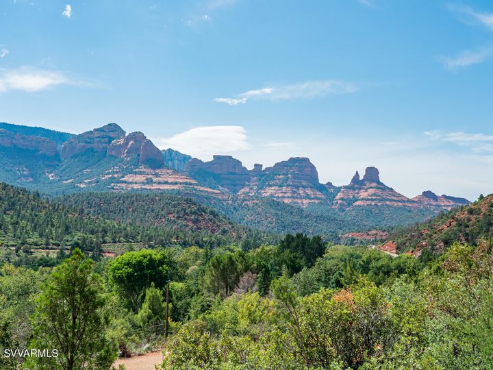 3221 N State Route 89a, Sedona, AZ | 5 Acres Or More. Photo 12 of 21