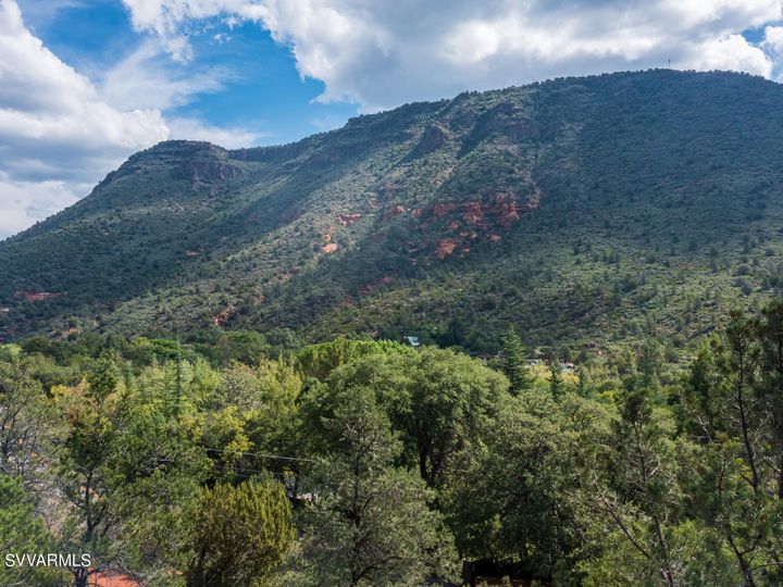 3221 N State Route 89a, Sedona, AZ | 5 Acres Or More. Photo 14 of 21